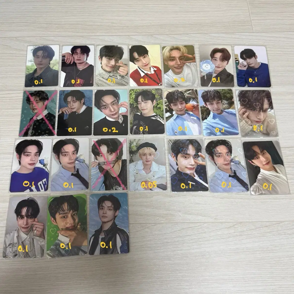 thumbnail-2
